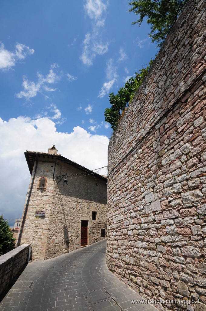 Assisi 2011.07.23_6.JPG